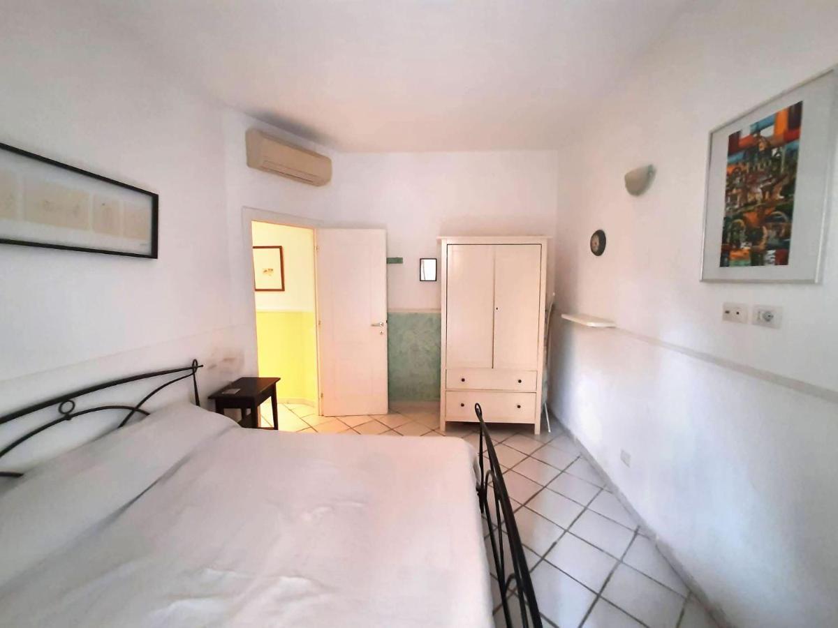 Appartement Piacevole Nel Cuore Di Trastevere Rome